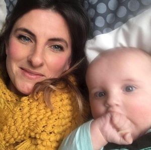 Meet your Posher, Kallie